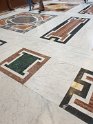 R086_Vaticanet