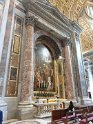 R091_Vaticanet