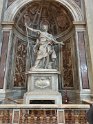 R093_Vaticanet