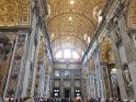 R100_Vaticanet