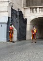R105_Vaticanet