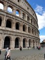 R111_Colosseum
