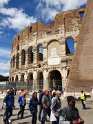 R112_Colosseum