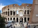 R114_Colosseum