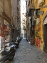 R171_Napoli