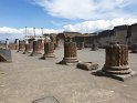 R204_Pompeii
