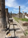 R206_Pompeii