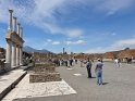 R208_Pompeii