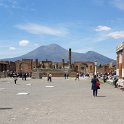R210_Pompeii