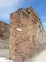 R211_Pompeii