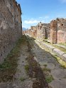 R215_Pompeii
