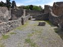 R216_Pompeii