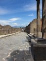 R217_Pompeii