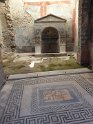 R218_Pompeii