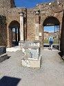 R223_Pompeii