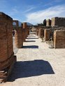 R225_Pompeii