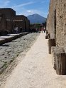 R226_Pompeii