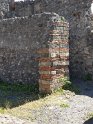 R227_Pompeii