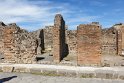R228_Pompeii