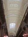 ZAR_095_SktPetersborg