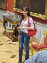 ZAR_151_SktPetersborg