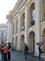ZAR_193y_245_SktPetersborg