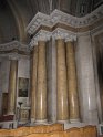 ZAR_221_SktPetersborg