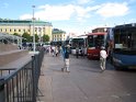 ZAR_276_SktPetersborg