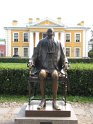 ZAR_316_SktPetersborg