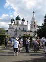 ZAR_673_Jaroslavl