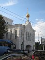 ZAR_692_Jaroslavl