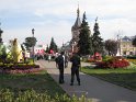 ZAR_696_Jaroslavl