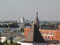 ZAR_712_Jaroslavl