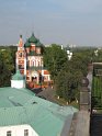 ZAR_713_Jaroslavl