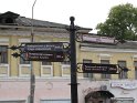 ZAR_781_Uglitj