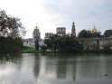 ZAR_871_Moskva