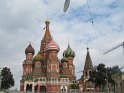 ZAR_911_Moskva