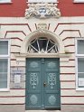 42_Schleswig_Holm
