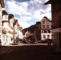 Schweiz_10x