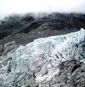 Schweiz_26d