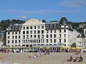 B195_Trouville_4235