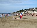 B196_Trouville_4236