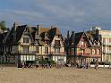 B202_Trouville_4242