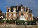B208_Trouville_4248