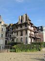 B209_Trouville_4249