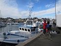 B211_Trouville_4251