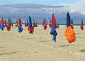 B234_Deauville_4274