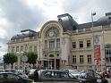 B249_Trouville_4288