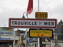 B257_Trouville_4294