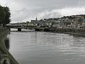 B259_Trouville_4296